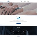 (주)성원 이미지