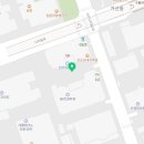 더올플래닝