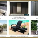 대정읍-6 이미지