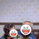 옥포로(옥포1동) | [거제 옥포 꽃집 추천] 미리하는 어버이날 효도! 돈꽃다발? 돈다발 선물 후기