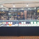 롯데프리미엄아울렛 파주점(4) 이미지