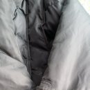 더샵명품세탁소 이미지