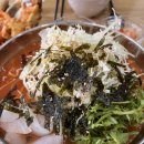 얌샘김밥쌍용점 이미지