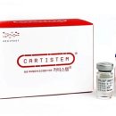 메디포스트 이미지