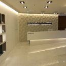 눈편한안과의원 이미지