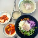 제주도 서귀포 맛집 면발이 끝내주는 국수바다 본점 다녀온 후기!