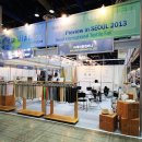 케이준컴퍼니 이미지