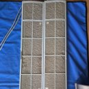 사임당로8길 40 | 에어컨분해청소, 강남에어컨청소맛집 '블루웨일 '후기!