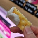 (주)국제식품 | 식품박람회 2025 대구국제식품산업전 K-FOOD 엑스코 방문 후기