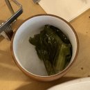 해방촌 맛집 데이트 더피제리아마켓 초당옥수수 피자