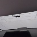 이룸모터스 이미지