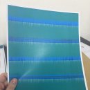 조한상측량설계사무소 | 증평 복합기 렌탈 캐논 복합기 스캔이 깨져서 나와요 긴급 수리 후기