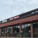 한상바오와갈비평화본점 이미지