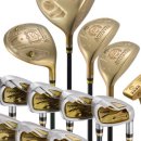 주식회사 티엘씨 이미지