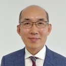 ㈜위드텍 이미지