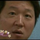 에프원모터스 - 서초구 양재대로11길 36 | 에프원모터스