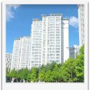 백현공인중개사사무소 이미지