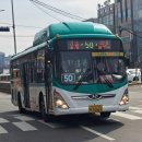 도원슈퍼 이미지