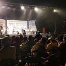 강변(소공원) 이미지