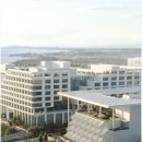 필드산업 이미지