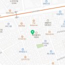 강남대로34길 19 이미지