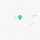 광승경로당 이미지