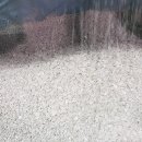 삼성이앤지 이미지