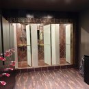 갱스터짐 이미지