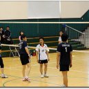 홍천여자고등학교 이미지