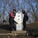 고천중학교 이미지