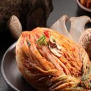 사계절우리김치 네이버블로그