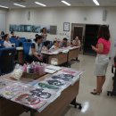 남양 보훈회관 이미지