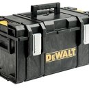 매니저고시텔 이미지