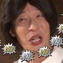 시원스크린골프