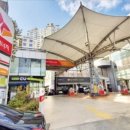 에스빌딩앞 이미지