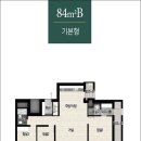 내손치과의원 이미지