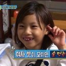 이비스헤어금리단길점 이미지