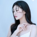 스튜디오오늘 - 김포시 김포한강8로 410 | 스튜디오오늘