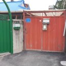 희망6리 경로당 이미지