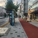 화곡역 1번출구 | [강서구]화곡역왁싱, 뷰티크 왁싱&amp;플래닝 후기 (내돈내산)