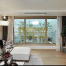 노신공인중개사사무소 이미지