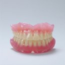 서울S플러스치과의원 이미지