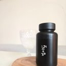 세린식품㈜ | #굿대디 #잠이든플러스 #솔직후기 수면제 대신 선택한 이유