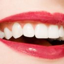 김앤정치과의원 이미지