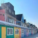 부네치아 선셋전망대 이미지