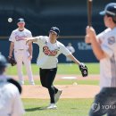 시각장애인 이미지