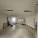 미진이지비아 아파트 정문 이미지