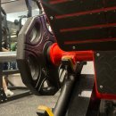 이진한 | 성수역 헬스장 :: 빌드업피트니스 성수역점 :: 이진한 선생님 3,4회차 PT 후기