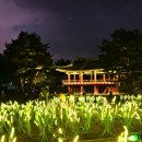 무주이리스모텔 이미지