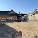 평사리 한옥민박 이미지